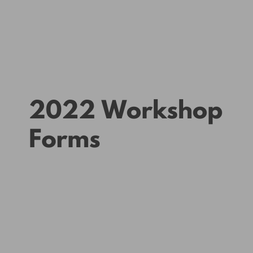 2022 forms