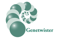 Gene Twister