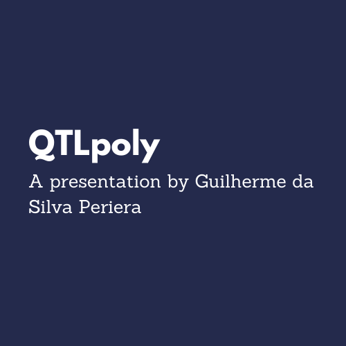 QTLpoly