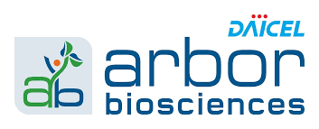 Arbor Biosciences