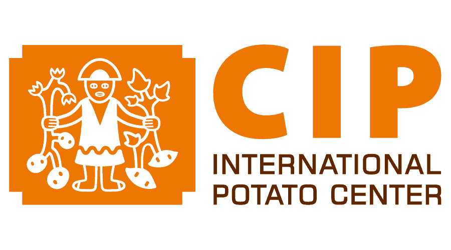 International Potato Center