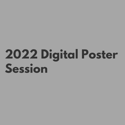 digital poster session