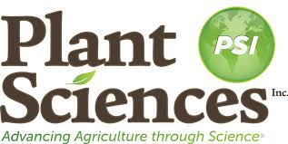 Plant Sciences