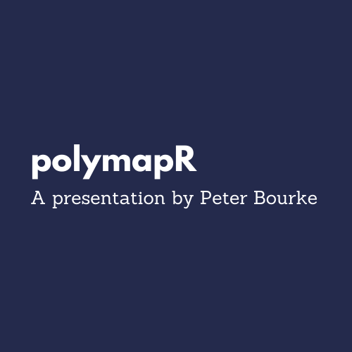 polymapR