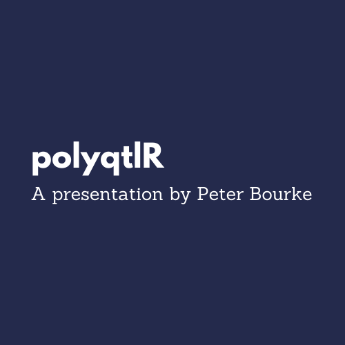 polyqtlR