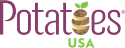 Potatoes USA