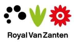Royal van Zanten